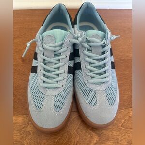 Steve Madden Verdict Slip-On Sneaker - Women's. Size 9. Worn once.